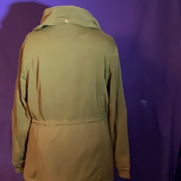 NWT Yoki brand women’s jacket - Picture 2 of 5